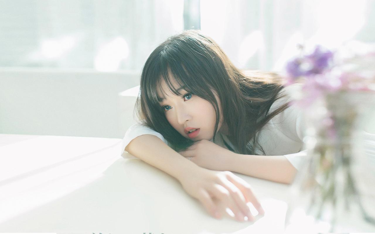 欧美日韩一区精品久久_午夜福利久久久久久久久_永久免费观看国产裸体美女_在线日韩精品视频-国产你懂的免费精品视频_狠狠人妻久久久久久久综合_国产欧美日韩亚洲三级_caoporn免费|三亚上线“一社一码，一导一码”平台 全程溯源监督旅游服务